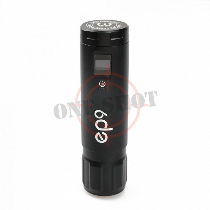 EP9 Wireless Pen 4.2mm - беспроводная машинка